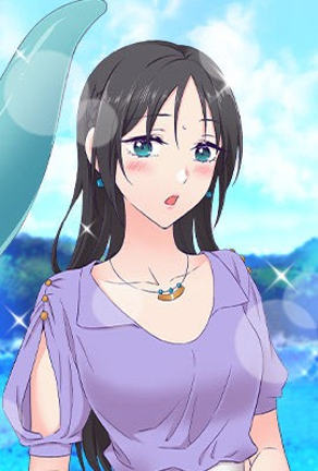 禁漫天堂苹果韩漫精选