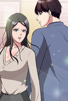 禁漫天堂苹果热门日漫推荐